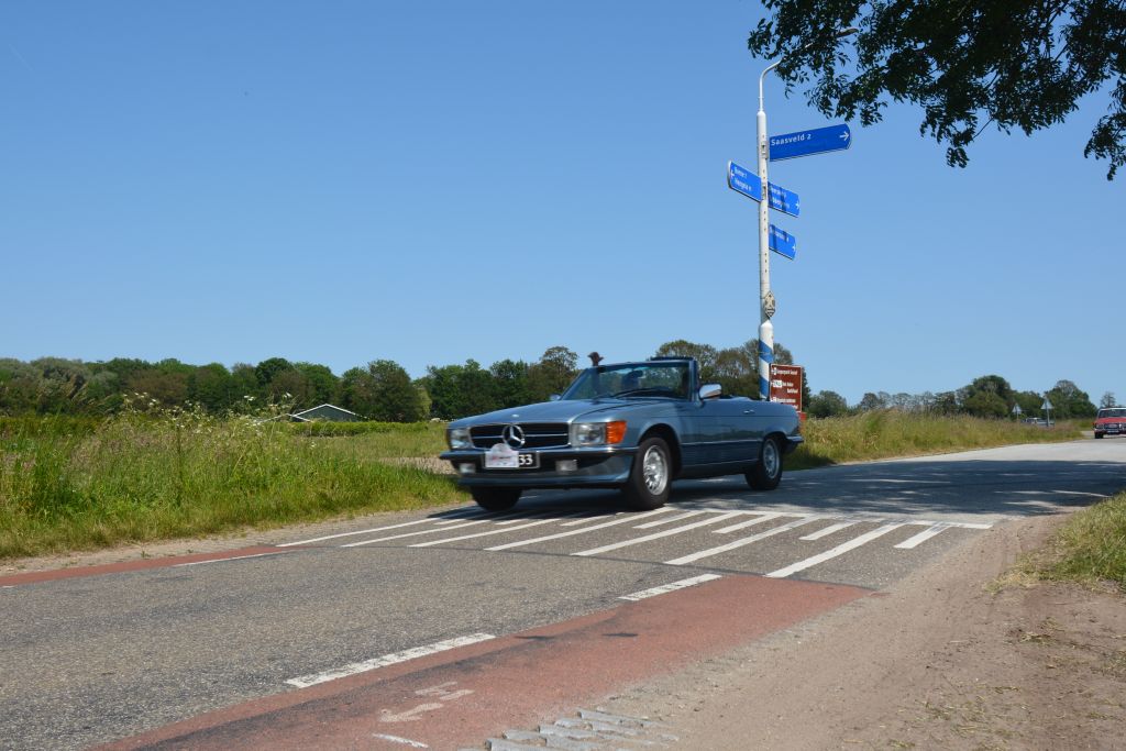 Oldtimerrit Geesteren 4 juni 2023 - 295